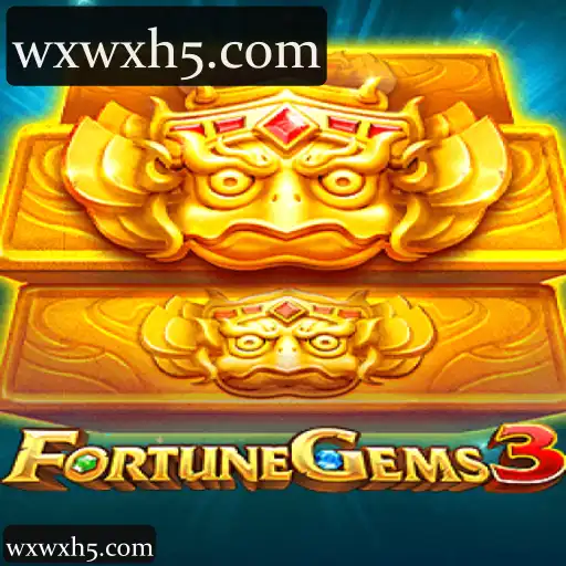 FortuneGems3