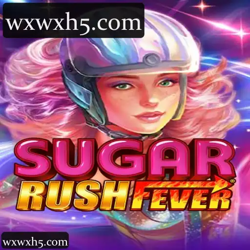 SugarRushFever