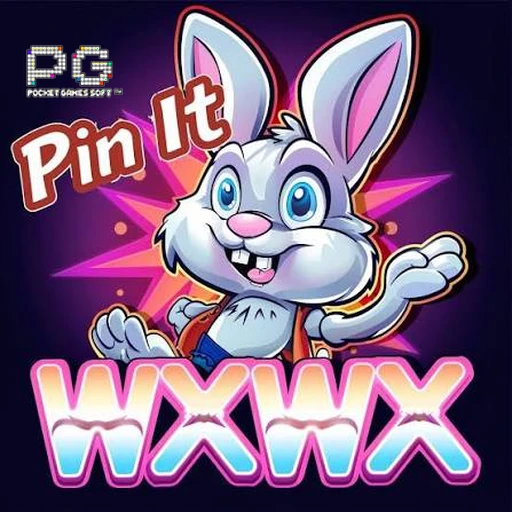 wxwx Logo